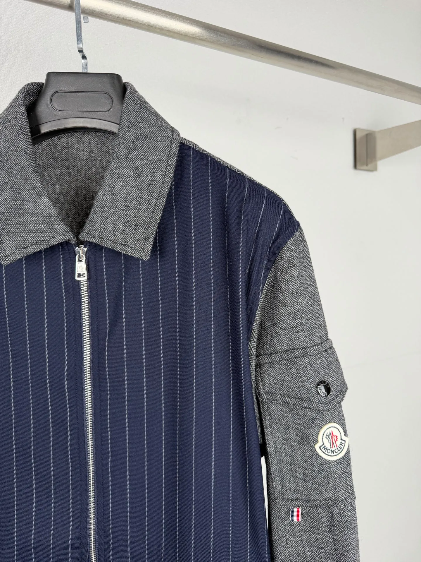 MONCLER/ Classic Moncler 1: Moncler 2: 3: ： 1:1 Moncler 1:1 Moncler 1:1 Moncler 1:1 Moncler ： Size： S M L XL